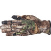  Manzella Lakewood Touchtip Glove Large/x-large Realtree Edge 