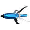 Swat Broadheads Swat Turkey Vector Broadhead 100 Gr. 3 Pk. 