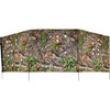 Ameristep Spur Blind Mossy Oak Obsession