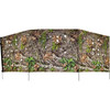  Ameristep Spur Blind Mossy Oak Obsession 
