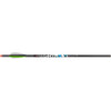  Killer Instinct Lighted Hypr Lite Crossbow Bolts 20 In. 3 Pk. 
