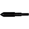  Titan Bullet Points 9/32 In. 100 Gr. 12 Pk. 