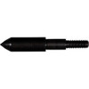  Titan Bullet Points 9/32 In. 125 Gr. 12 Pk. 