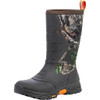 Muck Boots Muck Apex Pro Boot Mossy Oak Country Dna 9 
