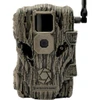 Stealthcam Stealth Cam Fusion X Cellular Camera At&t 