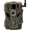 Stealthcam Stealth Cam Fusion X Cellular Camera At&t 