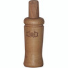 Hunter Safety System Hunter Specialties Dod Crow Locator Turkey Call 