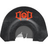 Hunter Safety System Hunter Specialties Dod Tongue Cutter Call Turkey Diaphragm Call 