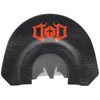 Hunter Safety System Hunter Specialties Dod Tongue Ghost Call Turkey Diaphragm Call 