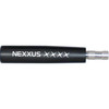  Nexxus Alloy Outserts 300 12 Pk. 