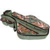  October Mountain Xcursion Crossbow Case Camo 