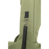  October Mountain Xcursion Crossbow Case Camo 
