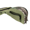  October Mountain Xcursion Crossbow Case Camo 