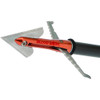  30-06 Blood Bath Broadheads 100 Gr. 3 Pk. 