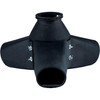  Moultrie Gravity Kit Feeder 