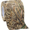  Vanish Protective Camo Wrap Realtree Max-5 
