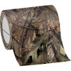  Vanish Camo Tape Mossy Oak Break-up 