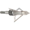 Allen Stryke Impact Broadheads 100 Gr. 3 Pk. 