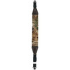 Allen Titan Neoprene Crossbow Sling Realtree Xtra 