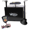 Wildgame Innovation Wildgame Digital Feeder Kit 12 Volt 