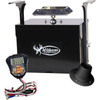 Wildgame Innovation Wildgame Digital Feeder Kit 12 Volt 