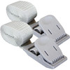  Moultrie Mount Straps 2 Pk. 
