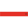  Bohning Arrow Wraps Neon Orange 7 In. Standard 13 Pk. 