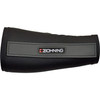  Bohning Slip-on Armguard Black Small 