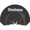 Flextone Spur Collector Turkey Call 