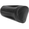  Limbsaver Decelerator Replacement Module Black 