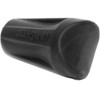  Limbsaver Decelerator Replacement Module Black 
