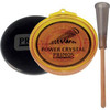  Primos Power Crystal Turkey Call 