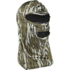  Primos Stretch Full Facemask Mossy Oak Bottomland 