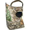  Primos Stretch 1/2 Facemask Realtree Edge 