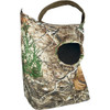  Primos Stretch 1/2 Facemask Realtree Edge 