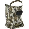  Primos Stretch 1/2 Facemask Mossy Oak Bottomland 