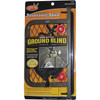 Hme Ground Blind Accessory Shelf