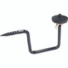  Hme Quick Mount Trail Camera Holder 3 Pk. 