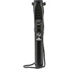  Hunters Specialties True Talker Og Deer Call 