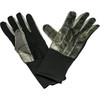  Hunters Specialties Gloves Realtree Edge 