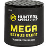  Hunters Specialties Estrus Bleat Can Call 