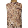  Kryptek Cadog Vest Highlander Medium 