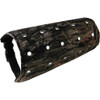  Tarantula Youth Armguard Black 