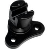  Quick Draw Bowfishing Line Puller Black 