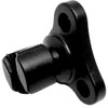  Quick Draw Bowfishing Line Puller Black 
