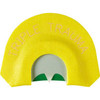  Hunters Specialties Triple Trauma Turkey Call Diaphragm Call 