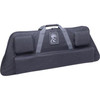  30-06 Combat Promo Bow Case 46 In. 
