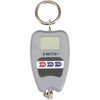 Allen K'netix Newton Digital Bow Scale 
