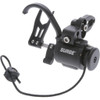  Apex Surge Rest Black Rh 