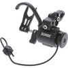  Apex Surge Rest Black Lh 